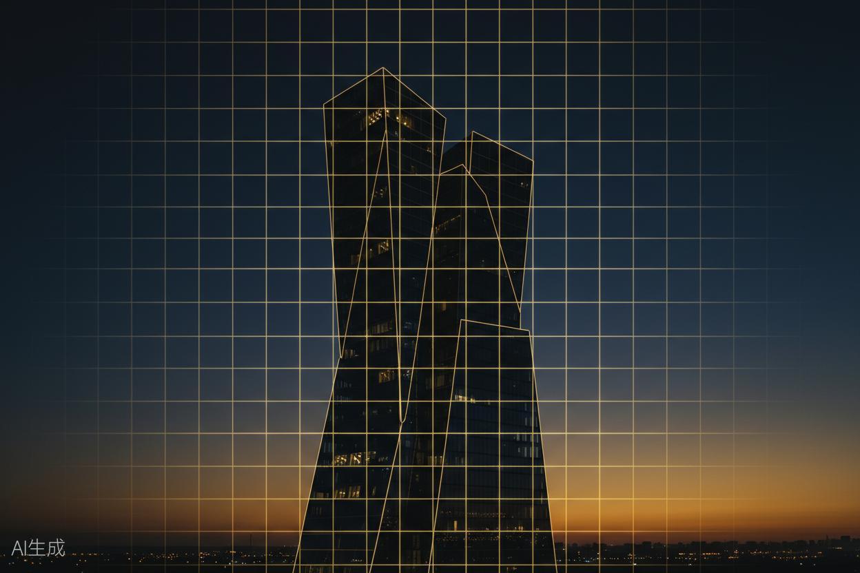 龙泉驿区